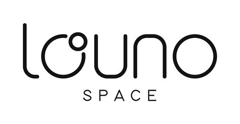 Louno Space .